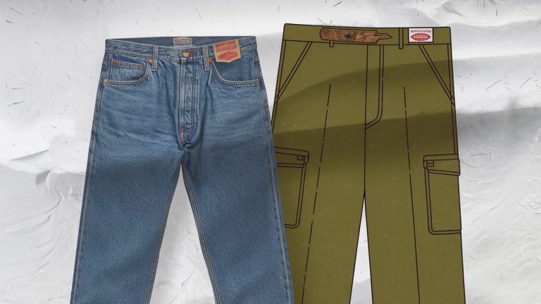 Innovationsfr   Explorez le Futur Tech  Impact Sociétal   Page 18   Innovationsfr