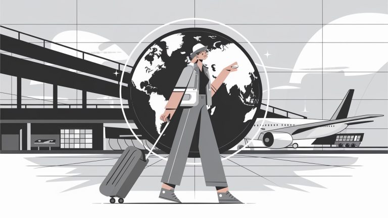 Innovationsfr   Explorez le Futur Tech  Impact Sociétal   Page 59   Innovationsfr