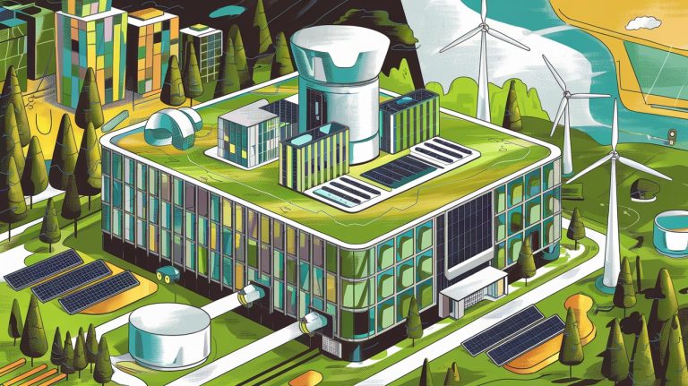 Innovationsfr   Explorez le Futur Tech  Impact Sociétal   Page 235   Innovationsfr