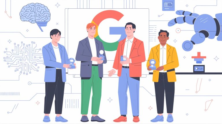 Innovationsfr   Explorez le Futur Tech  Impact Sociétal   Page 243   Innovationsfr