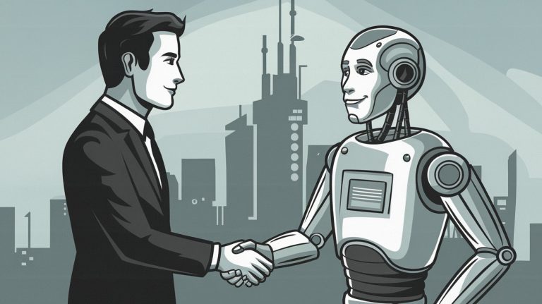 Innovationsfr   Explorez le Futur Tech  Impact Sociétal   Page 41   Innovationsfr