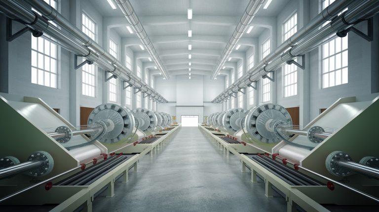 Innovationsfr   Explorez le Futur Tech  Impact Sociétal   Page 1374   Innovationsfr