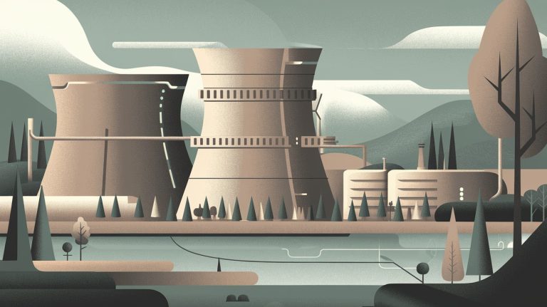 Innovationsfr   Explorez le Futur Tech  Impact Sociétal   Page 49   Innovationsfr