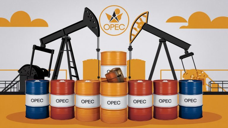 Innovationsfr   Explorez le Futur Tech  Impact Sociétal   Innovationsfr