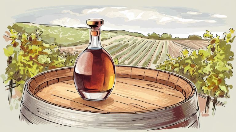 Innovationsfr   Explorez le Futur Tech  Impact Sociétal   Innovationsfr