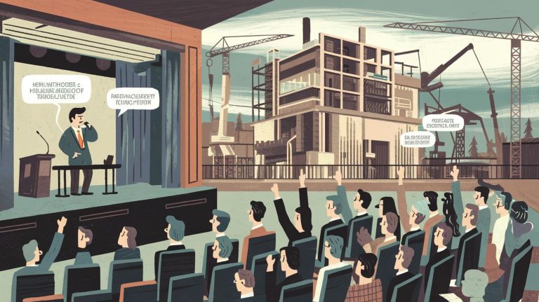 Innovationsfr   Explorez le Futur Tech  Impact Sociétal   Page 85   Innovationsfr