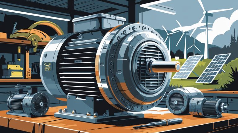 Innovationsfr   Explorez le Futur Tech  Impact Sociétal   Page 18   Innovationsfr