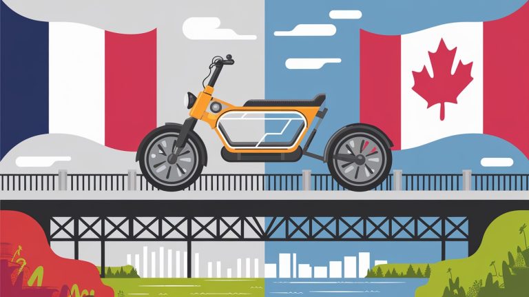 Innovationsfr   Explorez le Futur Tech  Impact Sociétal   Page 53   Innovationsfr