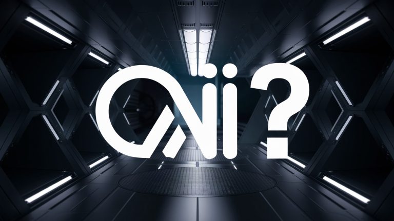 OpenAI nie les rumeurs sur le lancement dOrion cette année Innovationsfr