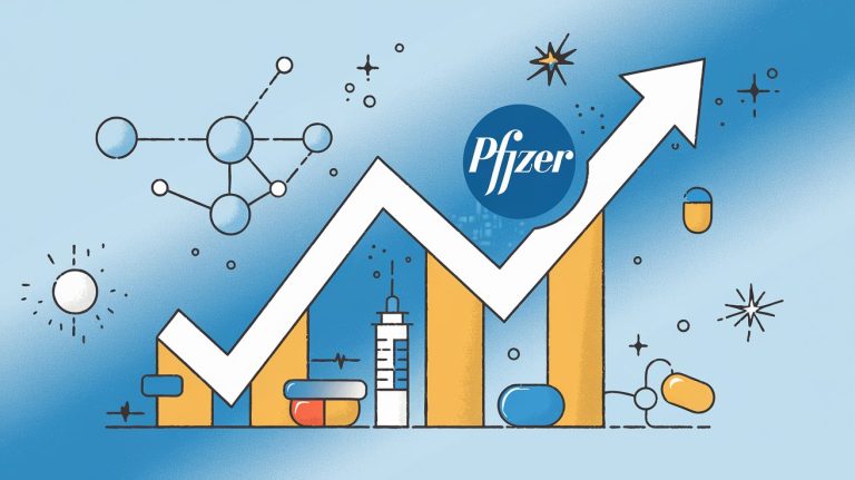Innovationsfr   Explorez le Futur Tech  Impact Sociétal   Page 281   Innovationsfr