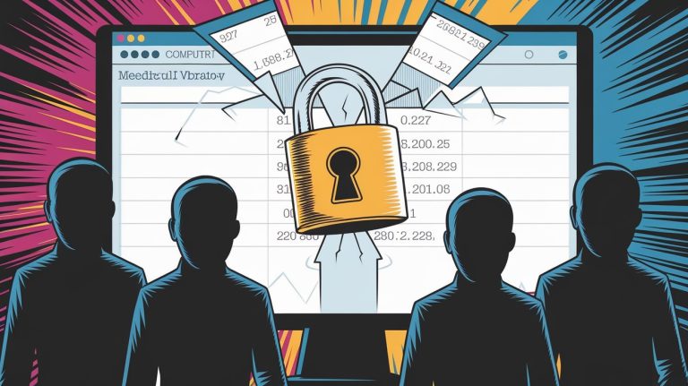 Innovationsfr   Explorez le Futur Tech  Impact Sociétal   Page 231   Innovationsfr