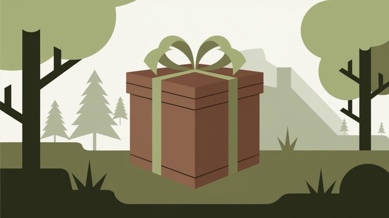 Innovationsfr   Explorez le Futur Tech  Impact Sociétal   Page 128   Innovationsfr