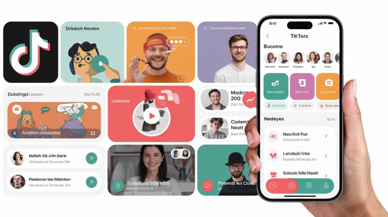 Innovationsfr   Explorez le Futur Tech  Impact Sociétal   Page 274   Innovationsfr