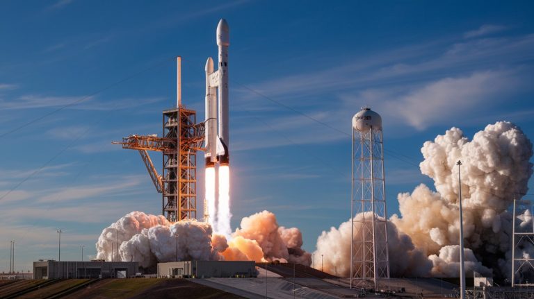 Innovationsfr   Explorez le Futur Tech  Impact Sociétal   Page 140   Innovationsfr