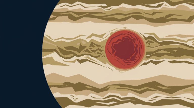 Innovationsfr   Explorez le Futur Tech  Impact Sociétal   Page 288   Innovationsfr