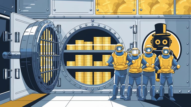 Innovationsfr   Explorez le Futur Tech  Impact Sociétal   Page 30   Innovationsfr