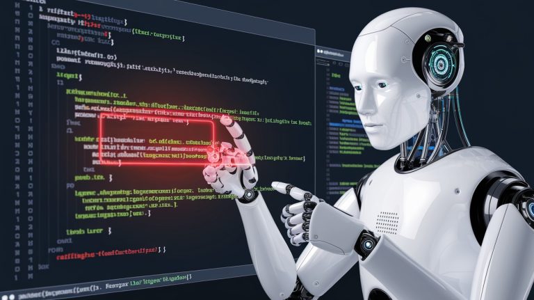 Innovationsfr   Explorez le Futur Tech  Impact Sociétal   Page 117   Innovationsfr