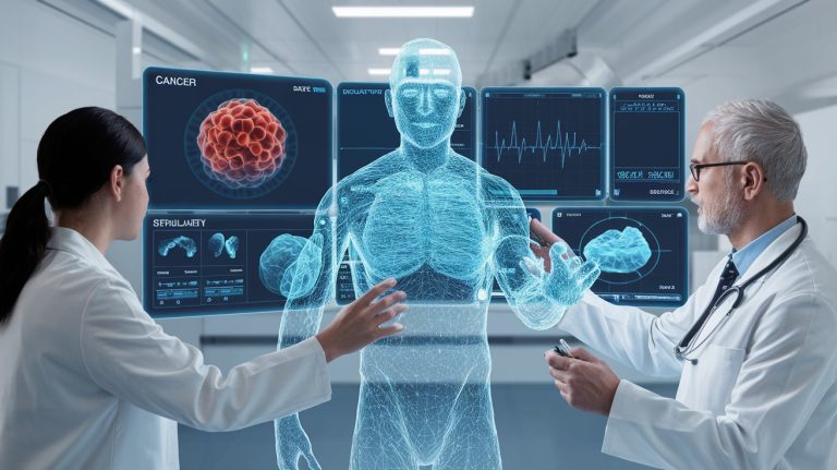 Innovationsfr   Explorez le Futur Tech  Impact Sociétal   Page 208   Innovationsfr