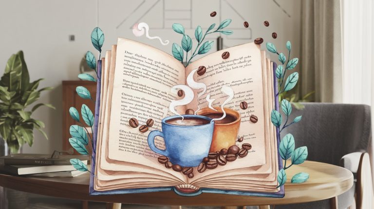 Innovationsfr   Explorez le Futur Tech  Impact Sociétal   Page 210   Innovationsfr