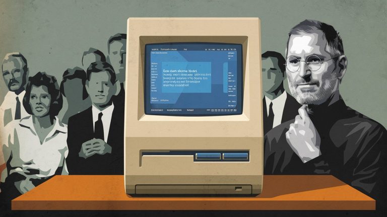 Innovationsfr   Explorez le Futur Tech  Impact Sociétal   Page 63   Innovationsfr