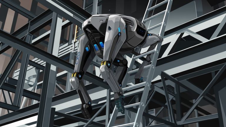 Innovationsfr   Explorez le Futur Tech  Impact Sociétal   Page 1327   Innovationsfr