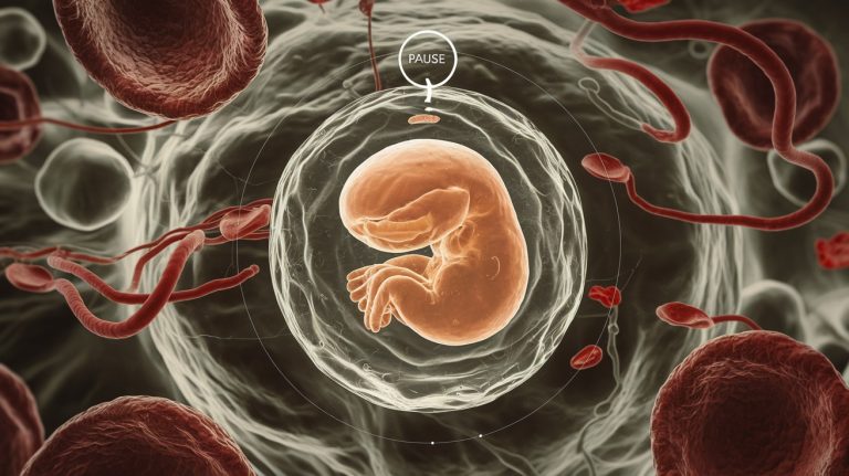 Innovationsfr   Explorez le Futur Tech  Impact Sociétal   Page 114   Innovationsfr