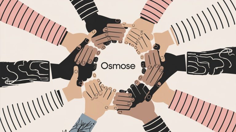 Innovationsfr   Explorez le Futur Tech  Impact Sociétal   Page 1320   Innovationsfr