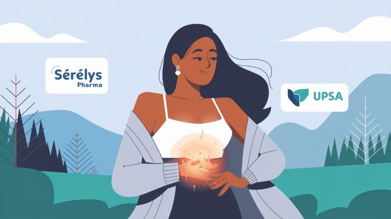 Innovationsfr   Explorez le Futur Tech  Impact Sociétal   Page 118   Innovationsfr