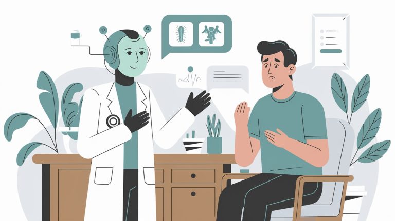 Innovationsfr   Explorez le Futur Tech  Impact Sociétal   Page 234   Innovationsfr