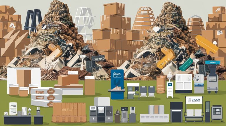 Innovationsfr   Explorez le Futur Tech  Impact Sociétal   Page 43   Innovationsfr