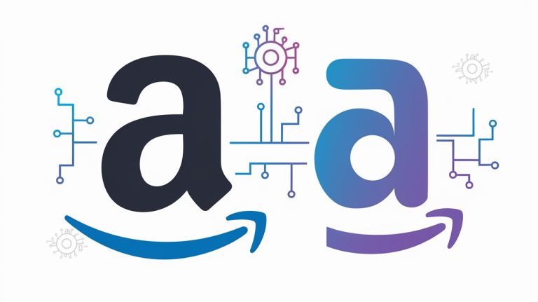 Amazon envisage daugmenter son investissement dans Anthropic Innovationsfr