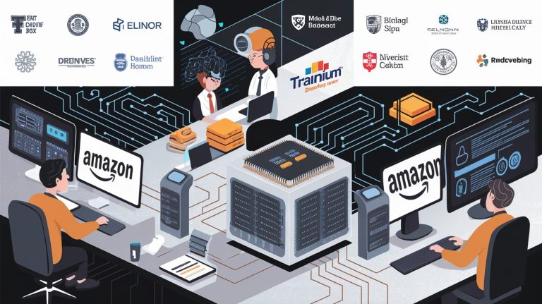 Innovationsfr   Explorez le Futur Tech  Impact Sociétal   Page 13   Innovationsfr