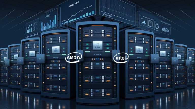 Innovationsfr   Explorez le Futur Tech  Impact Sociétal   Page 1358   Innovationsfr