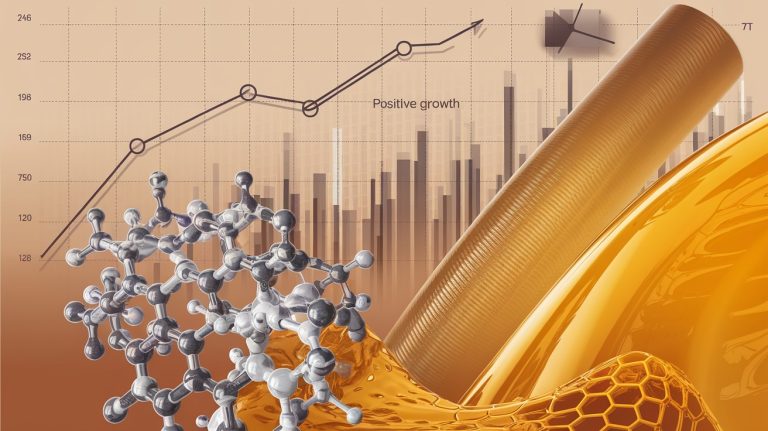 Innovationsfr   Explorez le Futur Tech  Impact Sociétal   Page 249   Innovationsfr