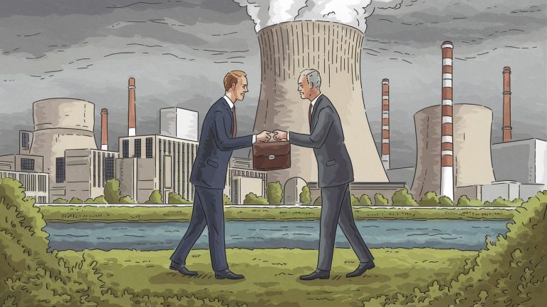 Innovationsfr   Explorez le Futur Tech  Impact Sociétal   Page 98   Innovationsfr