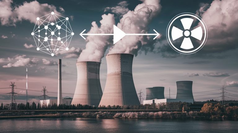 Innovationsfr   Explorez le Futur Tech  Impact Sociétal   Page 79   Innovationsfr