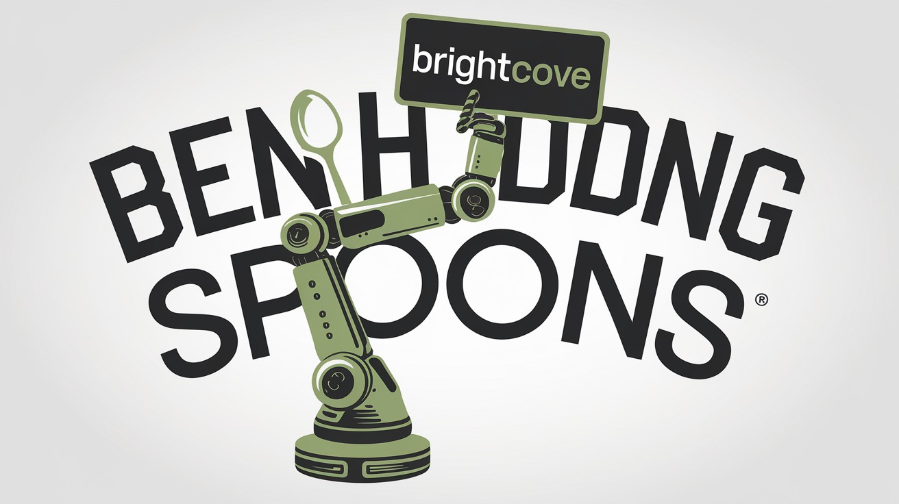 Bending Spoons Acquiert Brightcove pour 233 Millions Innovationsfr