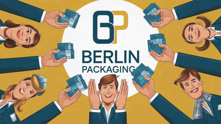 Innovationsfr   Explorez le Futur Tech  Impact Sociétal   Page 72   Innovationsfr