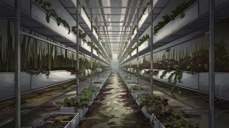 Innovationsfr   Explorez le Futur Tech  Impact Sociétal   Page 27   Innovationsfr