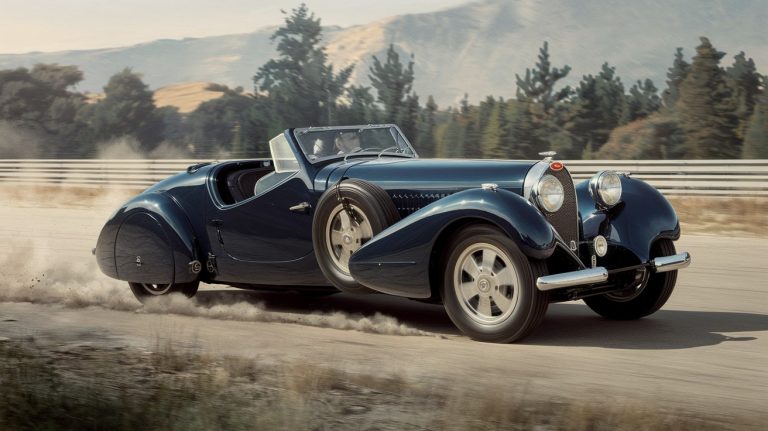 Innovationsfr   Explorez le Futur Tech  Impact Sociétal   Page 1293   Innovationsfr