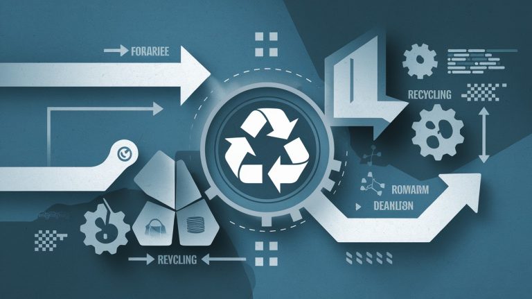 Innovationsfr   Explorez le Futur Tech  Impact Sociétal   Page 20   Innovationsfr