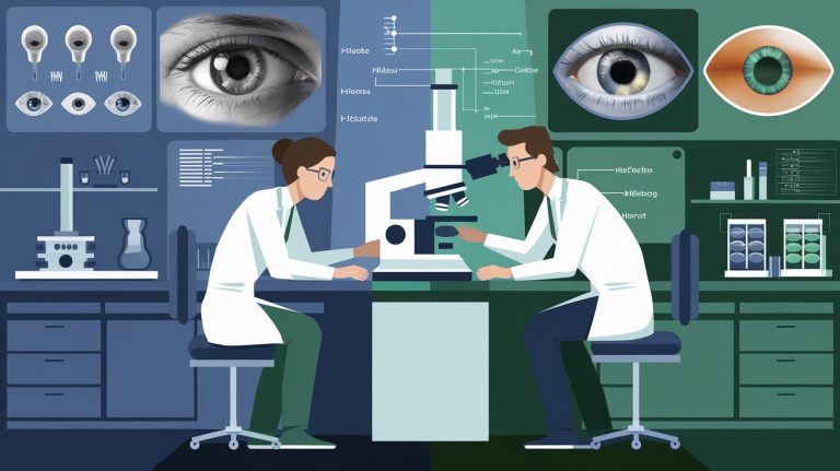 Innovationsfr   Explorez le Futur Tech  Impact Sociétal   Page 10   Innovationsfr