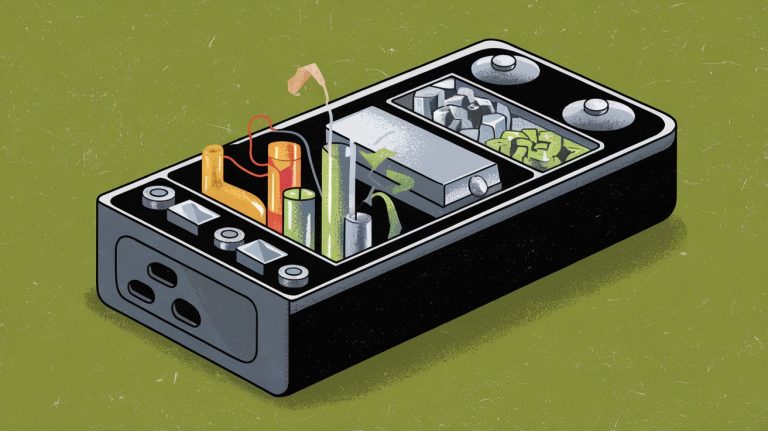 Innovationsfr   Explorez le Futur Tech  Impact Sociétal   Page 126   Innovationsfr