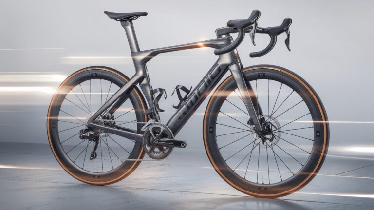 Colnago Steelnovo Lacier 3D imprime le futur du vélo Innovationsfr