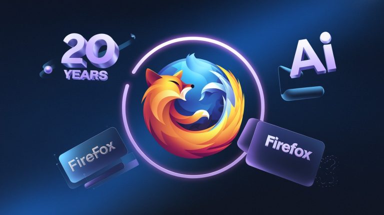 Innovationsfr   Explorez le Futur Tech  Impact Sociétal   Page 1332   Innovationsfr