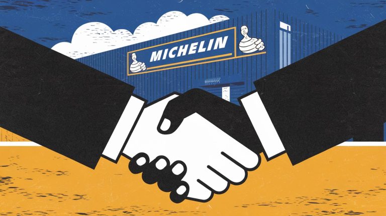 Innovationsfr   Explorez le Futur Tech  Impact Sociétal   Page 264   Innovationsfr