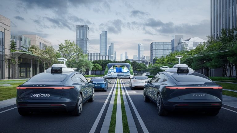 Innovationsfr   Explorez le Futur Tech  Impact Sociétal   Page 43   Innovationsfr