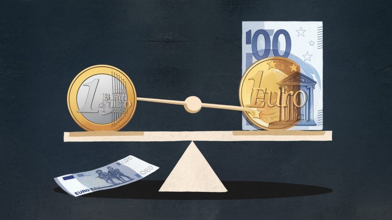 Innovationsfr   Explorez le Futur Tech  Impact Sociétal   Innovationsfr