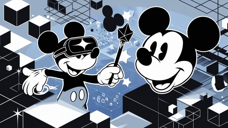 Innovationsfr   Explorez le Futur Tech  Impact Sociétal   Page 79   Innovationsfr