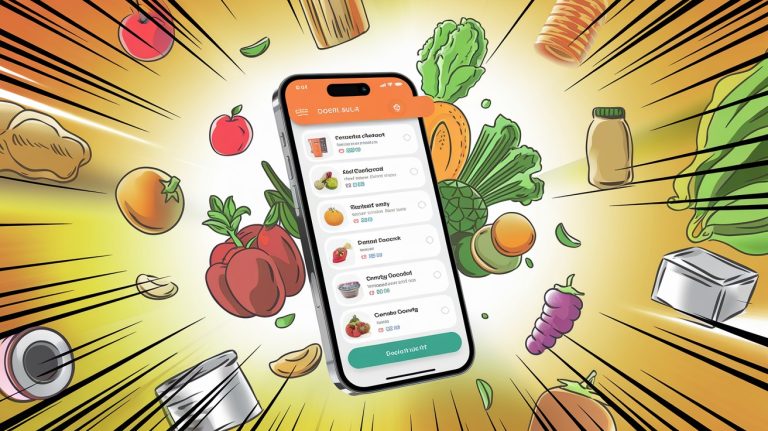 Innovationsfr   Explorez le Futur Tech  Impact Sociétal   Page 1057   Innovationsfr